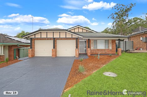 10 Brickendon Ave, Mardi, NSW 2259