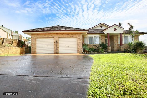 76 Oscar Ramsay Dr, Boambee East, NSW 2452