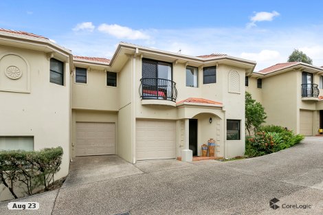 2/141 Cotlew St, Ashmore, QLD 4214