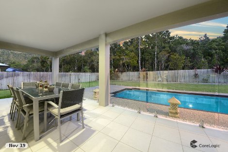 29 Butterfly Ct, Jubilee Pocket, QLD 4802