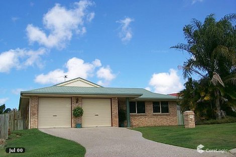 24 Mccormack Ave, Rural View, QLD 4740