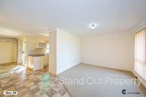 42 Perch Cct, Sandstone Point, QLD 4511