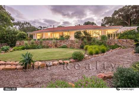 23 Fern Rd, Eagle Bay, WA 6281