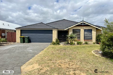 25 Rosewood Hts, Ellenbrook, WA 6069