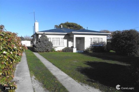 82 Main St, Ulverstone, TAS 7315