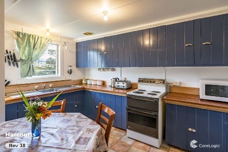 4793 Huon Hwy, Geeveston, TAS 7116