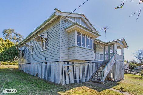 35 Down St, Esk, QLD 4312