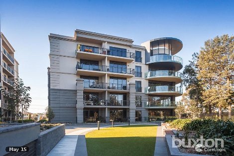 204/1148 Nepean Hwy, Highett, VIC 3190