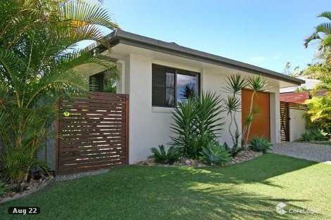 1/57 Shelley Dr, Byron Bay, NSW 2481