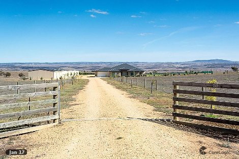 59 Highland Rd, Callington, SA 5254