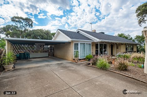 32 Sunnydale Ave, Gawler East, SA 5118