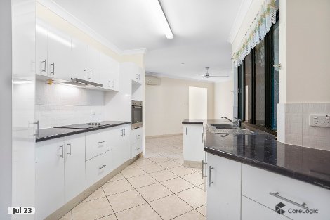 17 Seton St, Trinity Park, QLD 4879