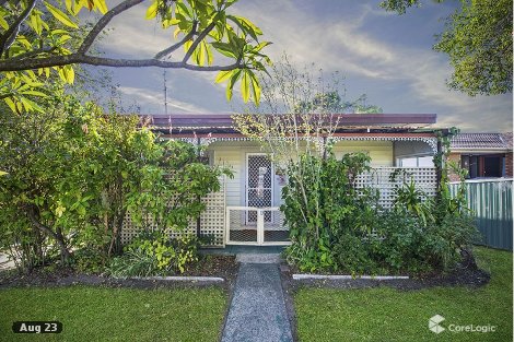 31 Woodlawn Dr, Budgewoi, NSW 2262