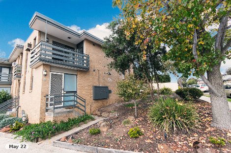 1/58 Middle Rd, Maribyrnong, VIC 3032