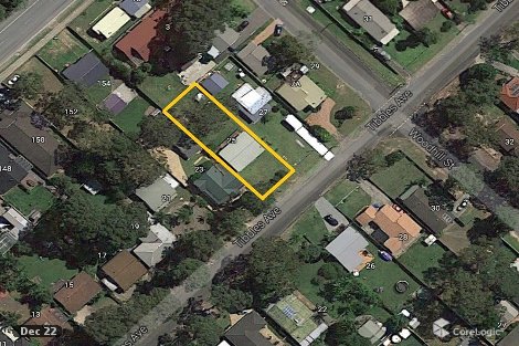 25 Tibbles Ave, Old Erowal Bay, NSW 2540