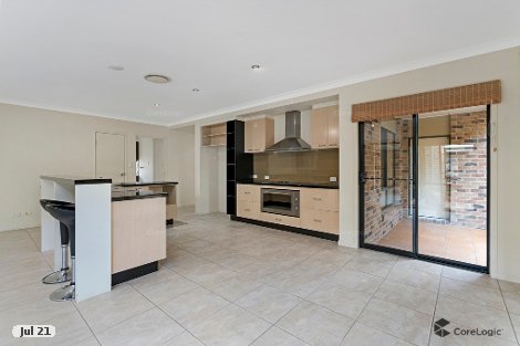 16 Mellum Cct, Pacific Pines, QLD 4211