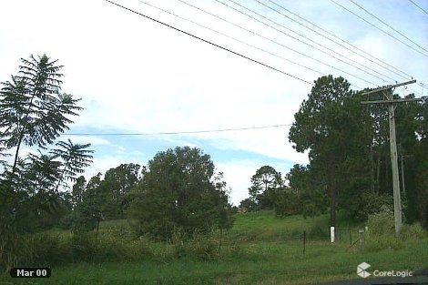 211 Coes Creek Rd, Coes Creek, QLD 4560