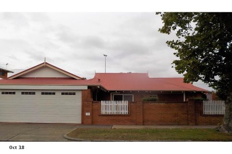 49 Cargill St, Victoria Park, WA 6100