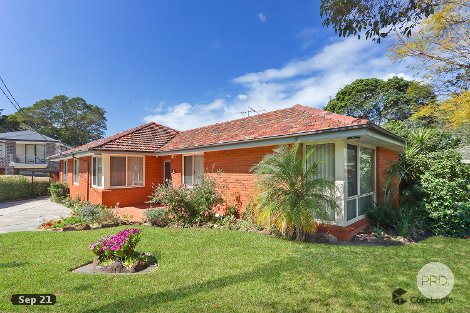 59 Walter St, Mortdale, NSW 2223