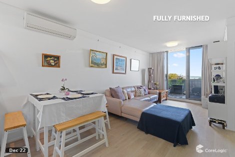 405/1-5 Pine Ave, Little Bay, NSW 2036