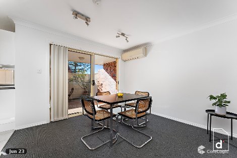 17/60-62 Balmoral St, Balgownie, NSW 2519