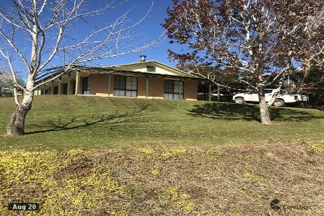 11 Jones St, Dungog, NSW 2420