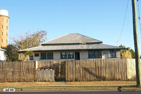 28 Scotland St, Bundaberg East, QLD 4670