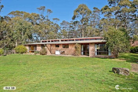 56 Parkdale Dr, Leslie Vale, TAS 7054