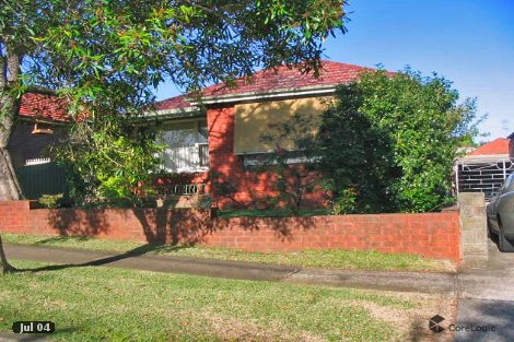 24 Manning Ave, Strathfield South, NSW 2136