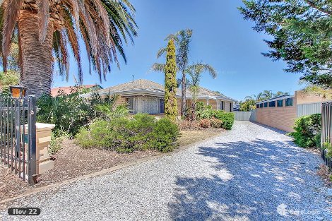 34 Baden Tce, O'Sullivan Beach, SA 5166