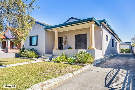 7 Myalora St, Russell Lea, NSW 2046