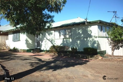 28 Chipper St, Katanning, WA 6317