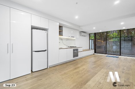 188 Whitehorse Rd, Balwyn, VIC 3103