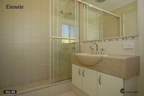 2 Waldorf Rmbl, Currambine, WA 6028