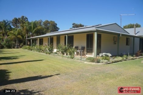 28 Heffron Way, Gabbadah, WA 6041