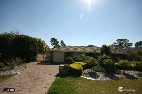 15 Devonshire Cres, Old Reynella, SA 5161