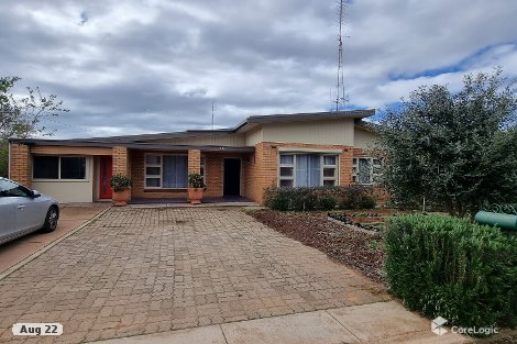 144 Balmoral Rd, Risdon Park, SA 5540