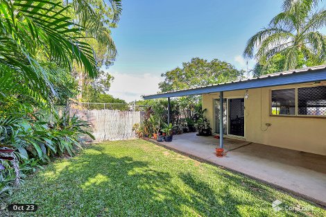 2/16 Excelsa Ct, Rosebery, NT 0832