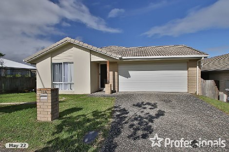 124 Alawoona St, Redbank Plains, QLD 4301