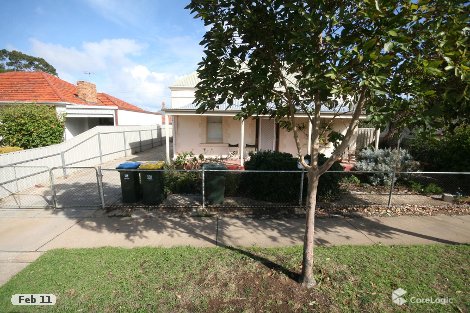 5 Russell St, Rosewater, SA 5013