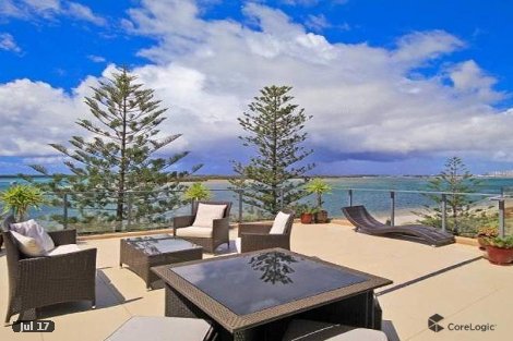 13/508 Marine Pde, Biggera Waters, QLD 4216