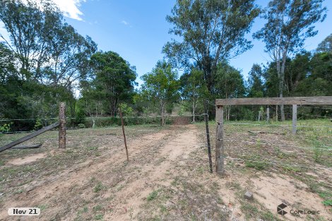 1028 Pine Creek Rd, Electra, QLD 4670