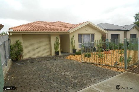 7 March St, Windsor Gardens, SA 5087