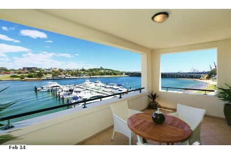 9/10 Doepel St, North Fremantle, WA 6159