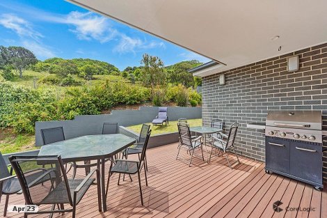 54 Headland Dr, Gerroa, NSW 2534