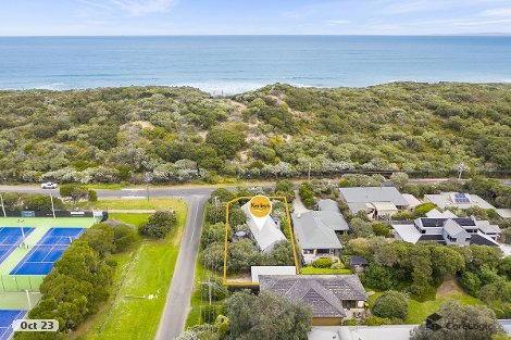 76 Ocean Rd, Point Lonsdale, VIC 3225