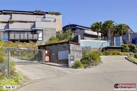 20/26 One Mile Cl, Boat Harbour, NSW 2316