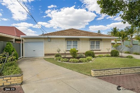 1/18 Fourth Ave, Glenelg East, SA 5045