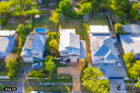 84 Birdwood Rd, Holland Park West, QLD 4121