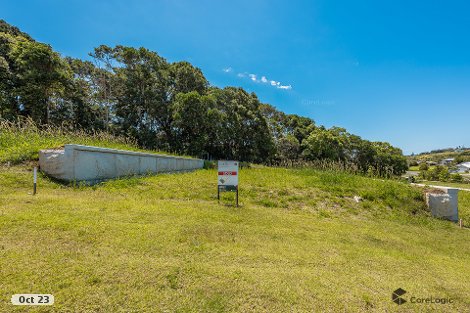 40 Salt Air Cct, Lennox Head, NSW 2478